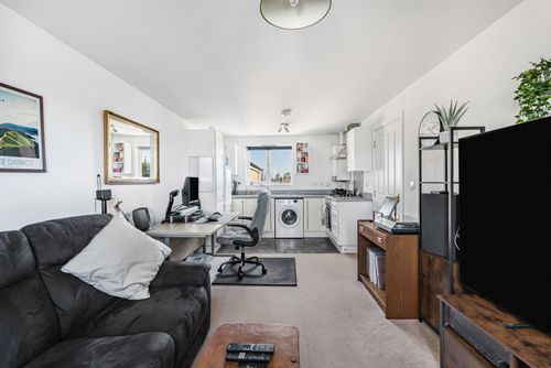 Property Image 0