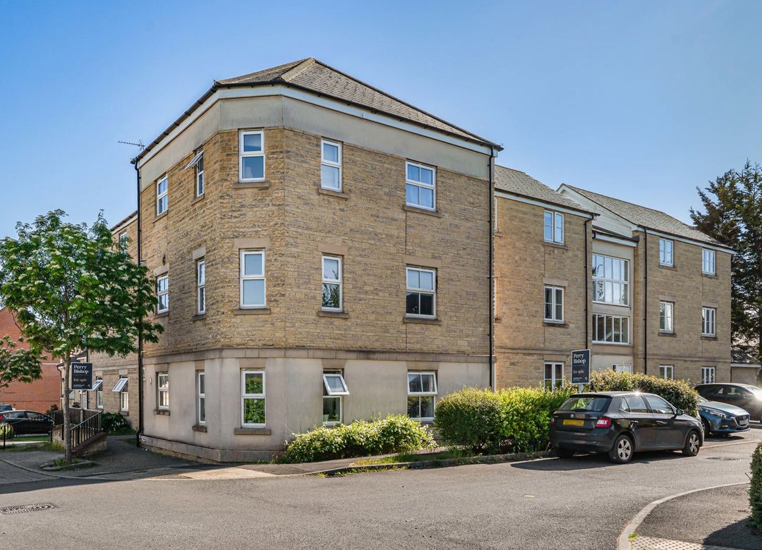Property Image 12