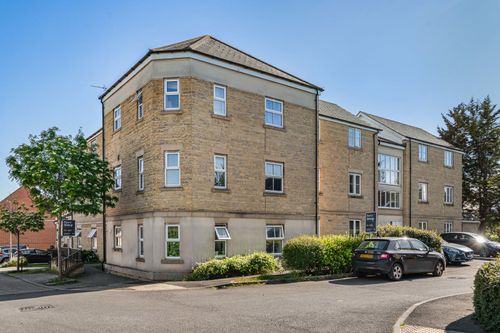 Property Image 12