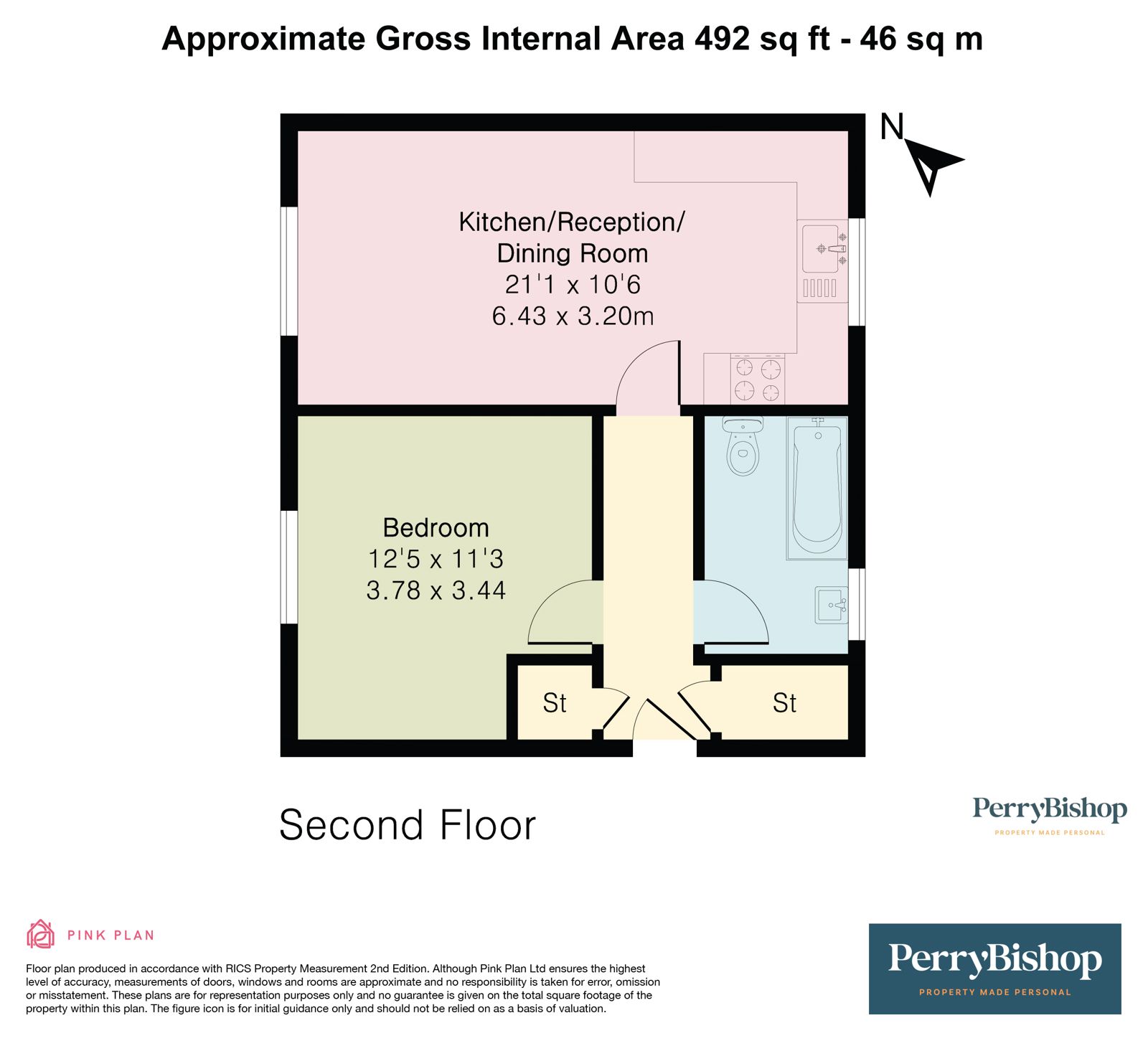 Property EPC 1
