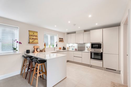 Property Image 5