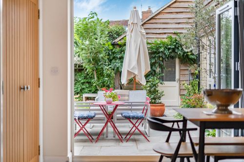 Property Image 9