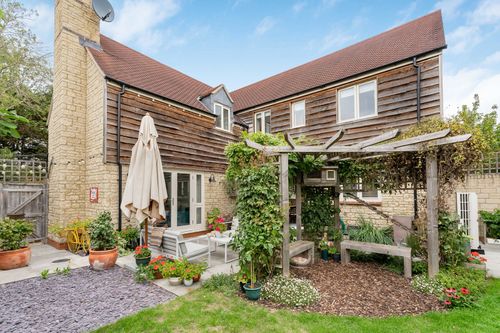 Property Image 19