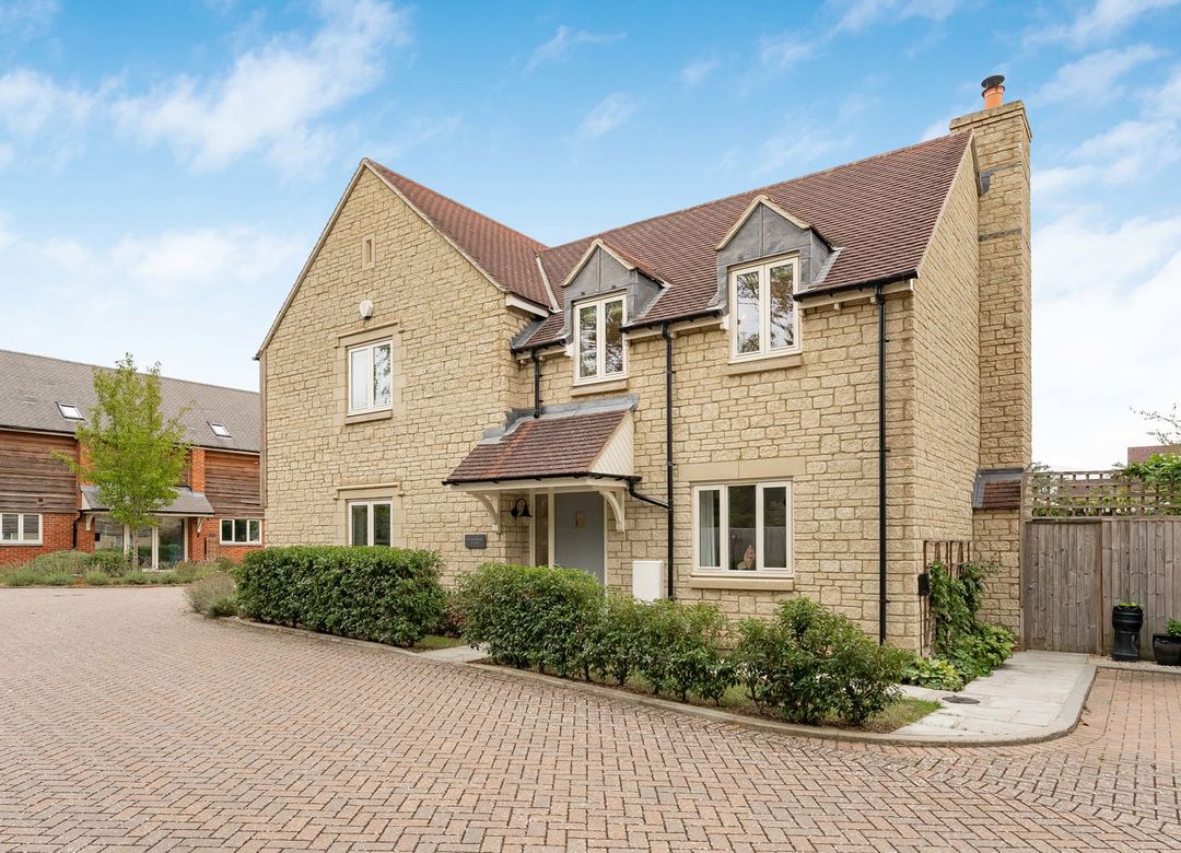 Property Image 0