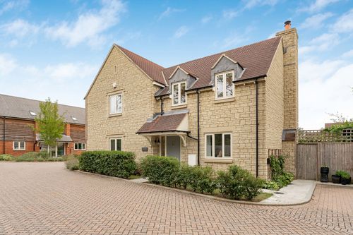 Property Image 0