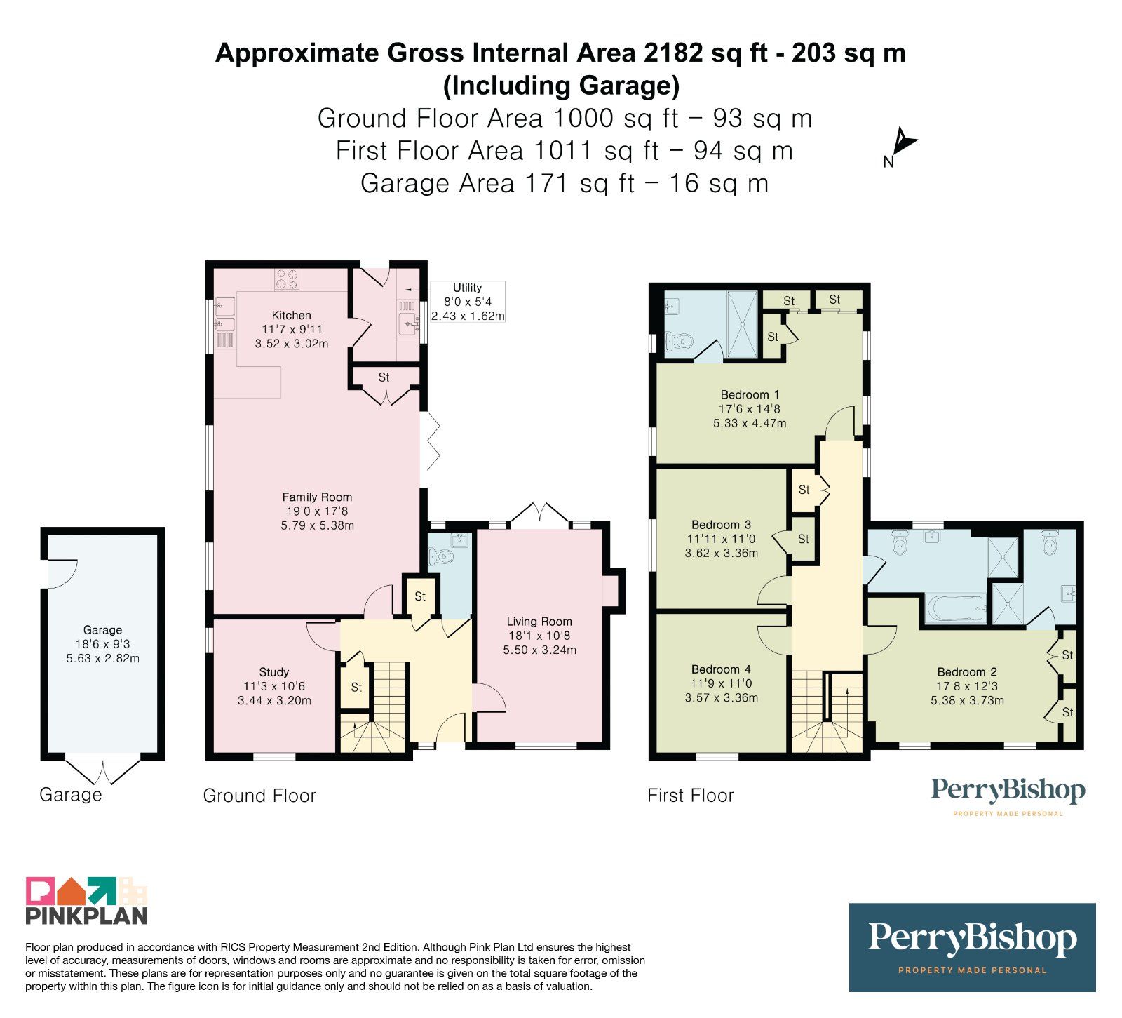 Property EPC 1