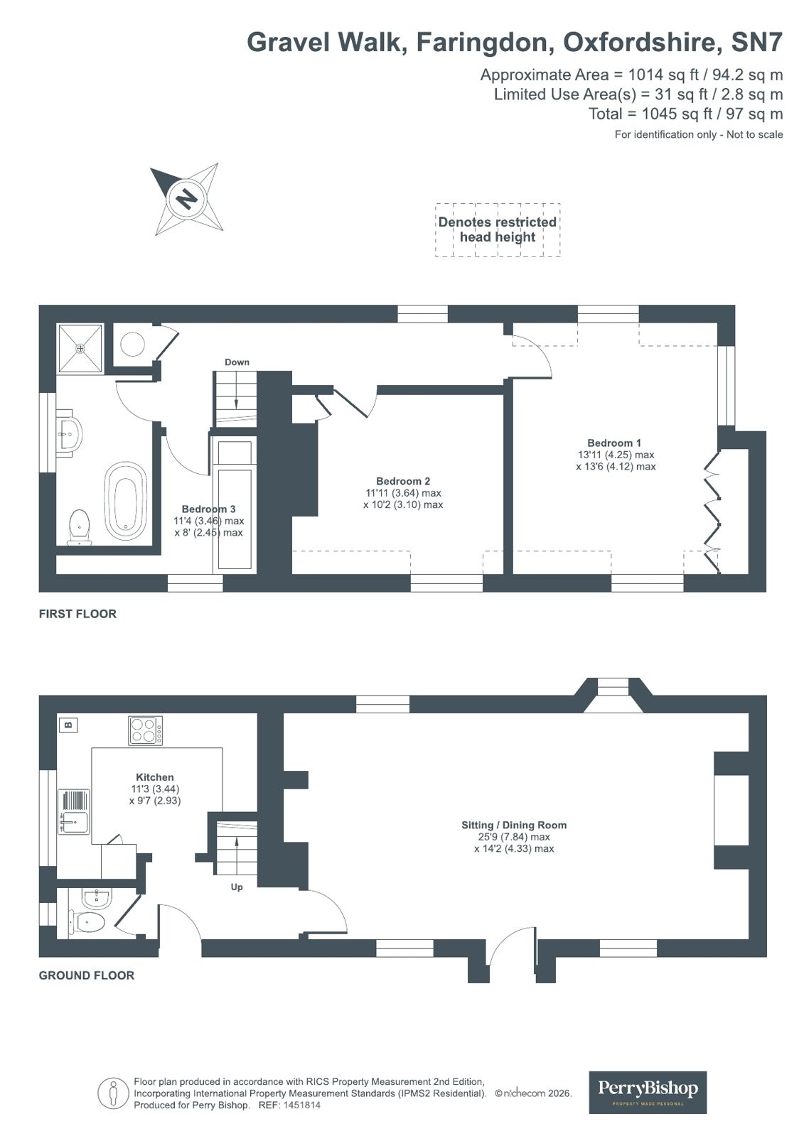 Property EPC 1