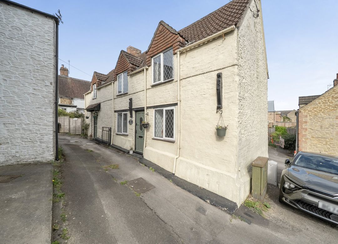 Property Image 0