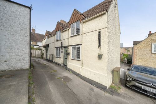 Property Image 0