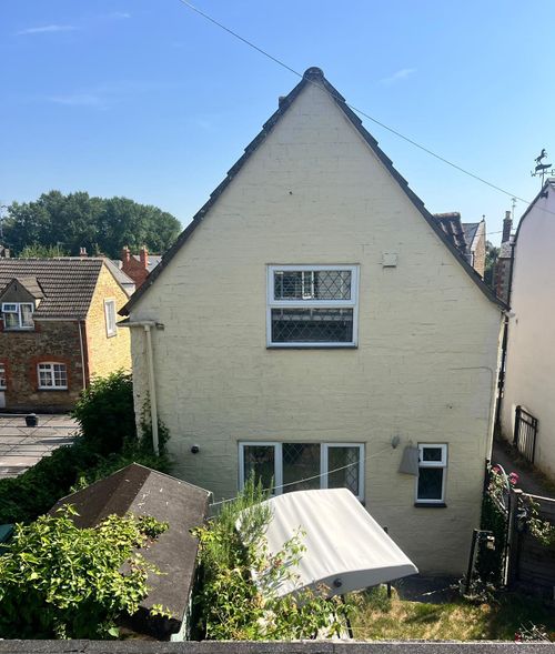 Property Image 14