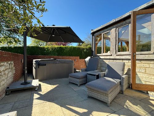 Property Image 16