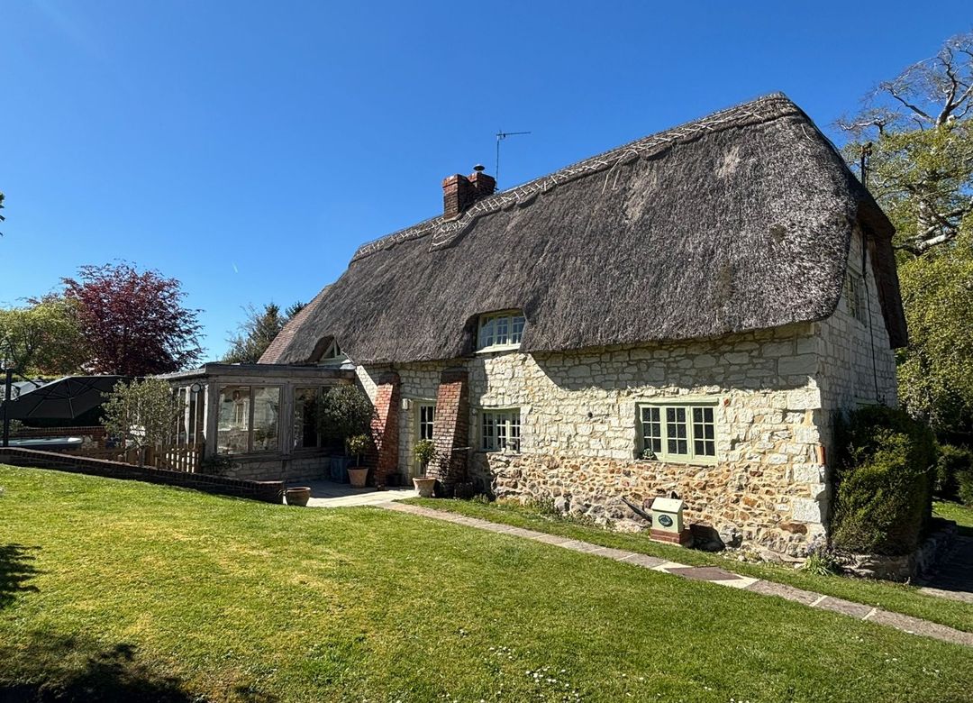 Property Image 0