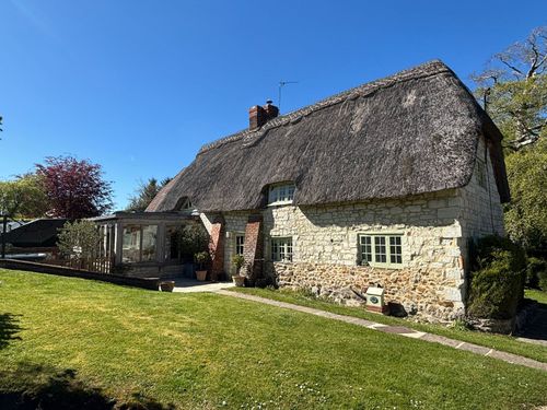 Property Image 0