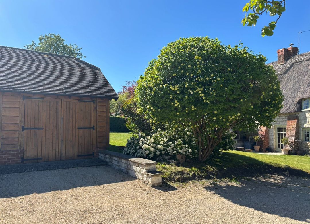 Property Image 17