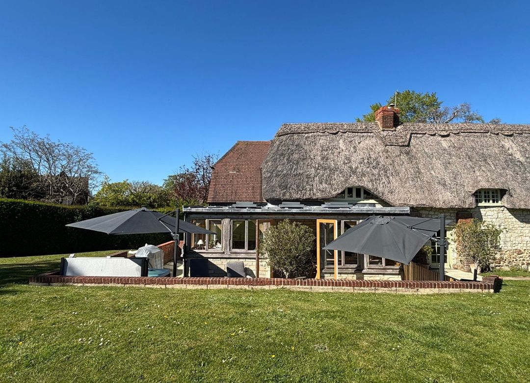 Property Image 15