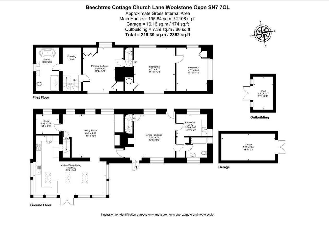 Property EPC 1