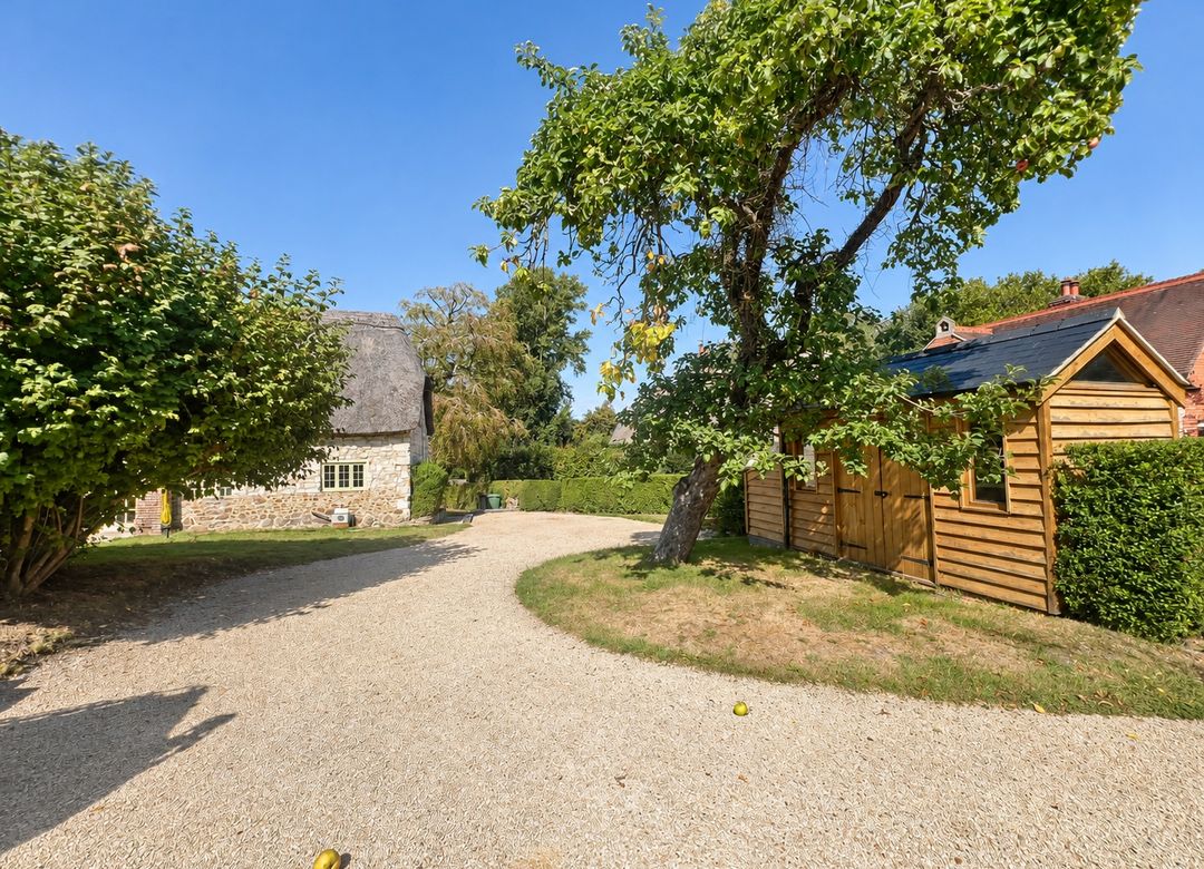 Property Image 20