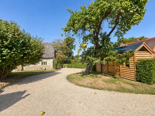 Property Image 20