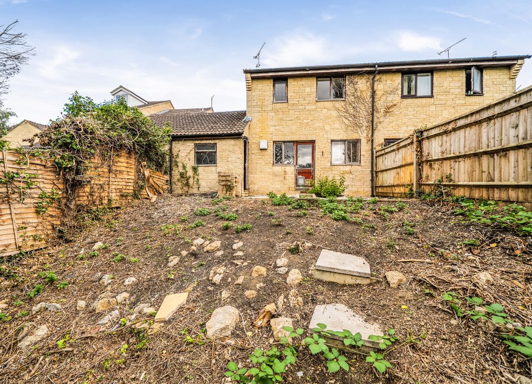 Property Image 9