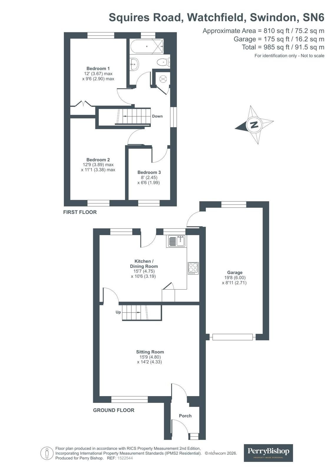 Property EPC 1