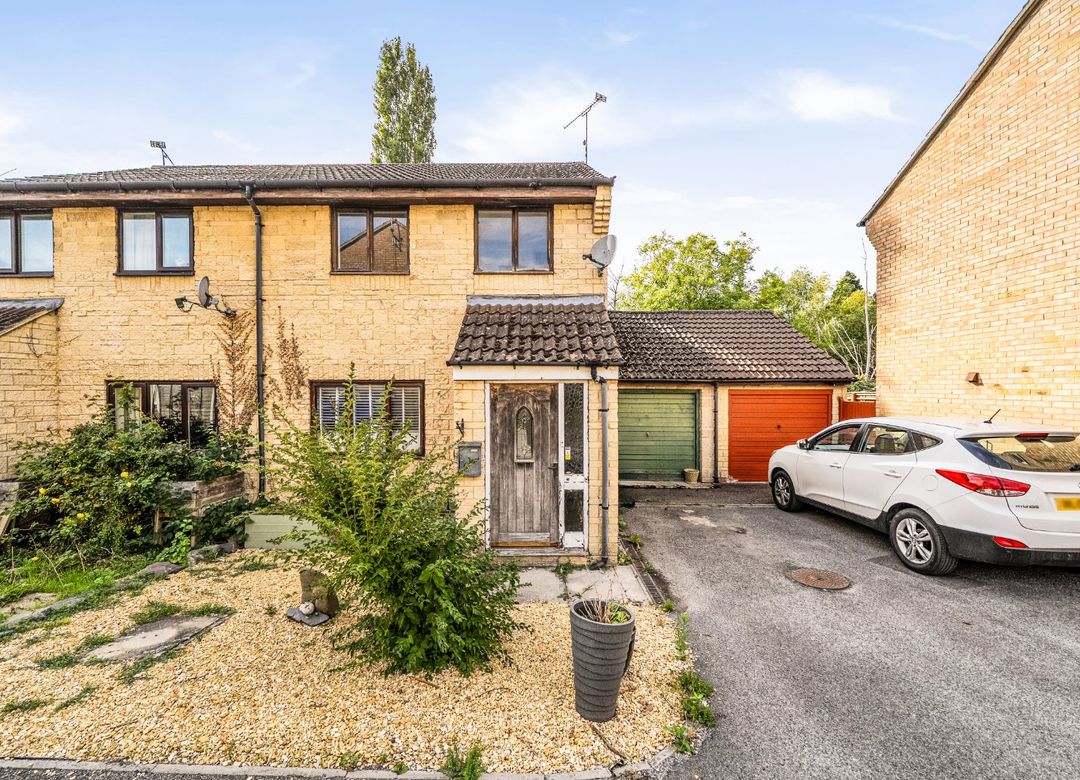 Property Image 0