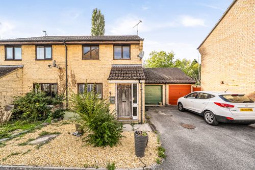 Property Image 0