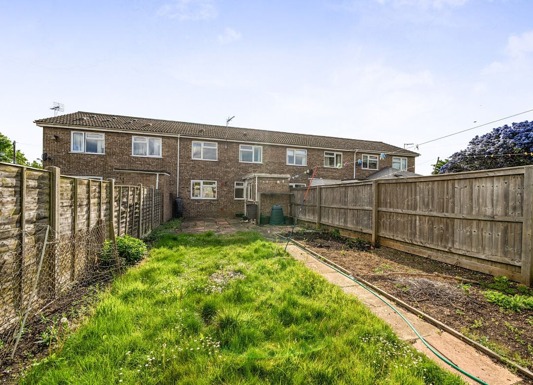 Property Image 12