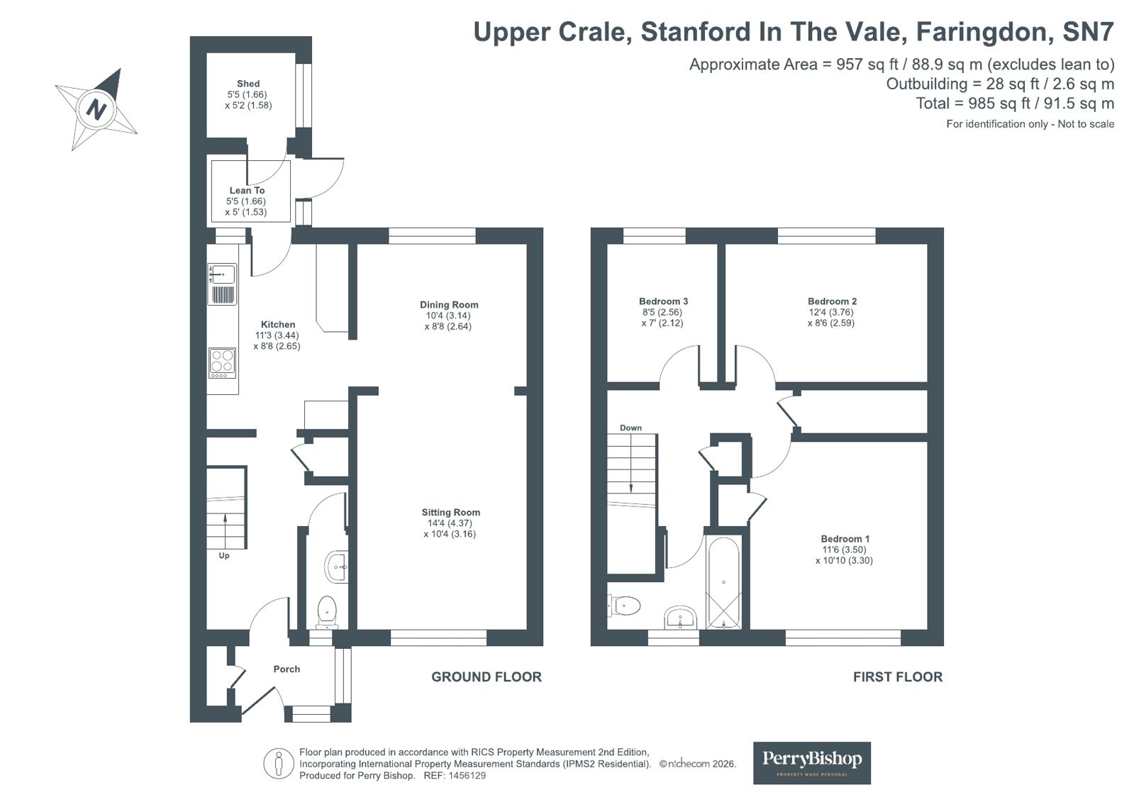 Property EPC 1