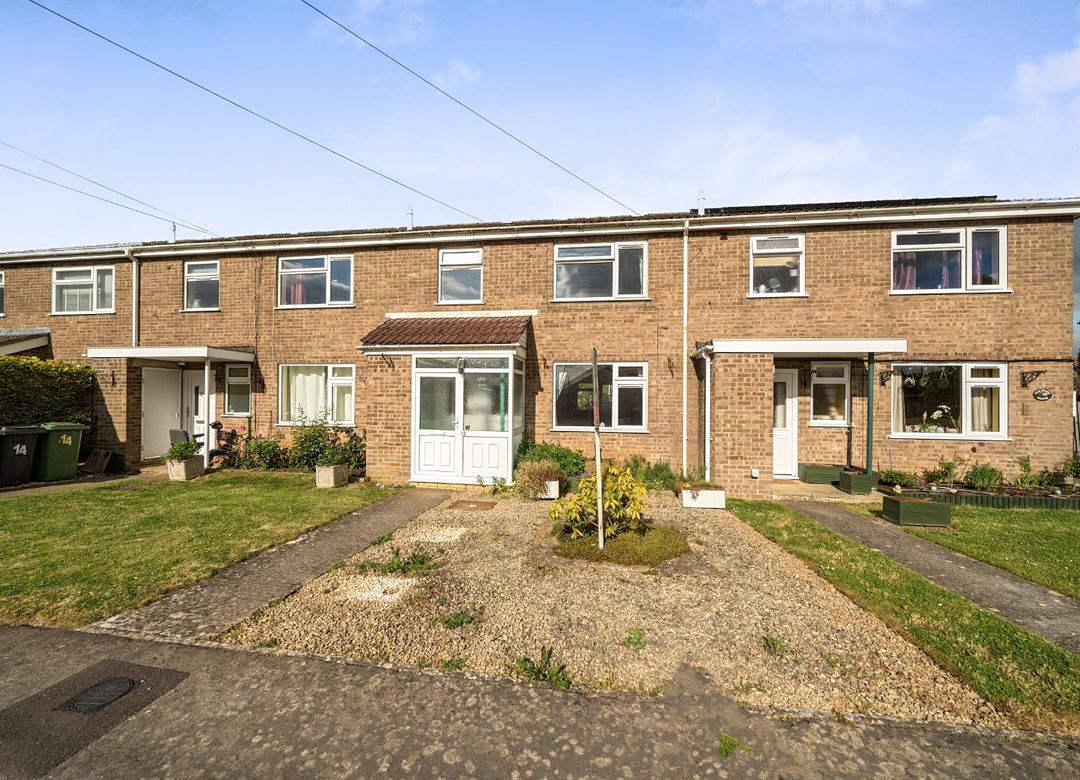 Property Image 0