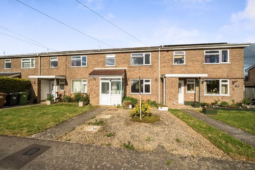 Property Image 0