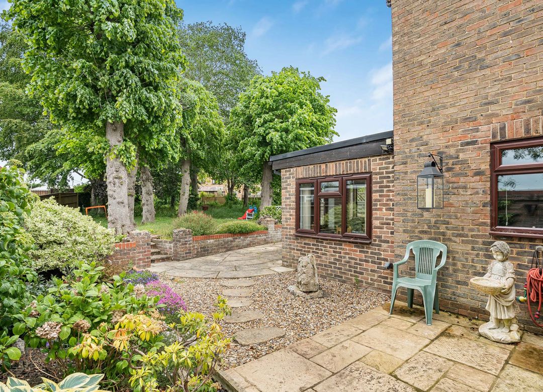 Property Image 0