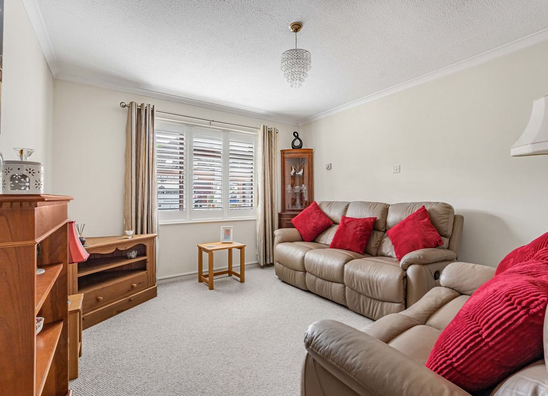 Property Image 8