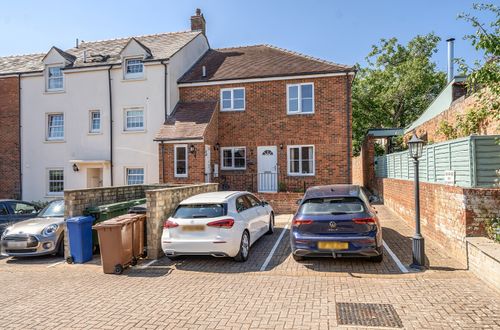 Property Image 0