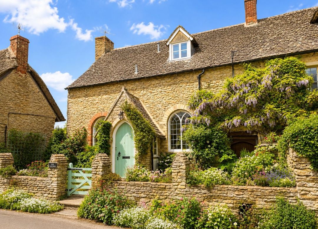 Property Image 4