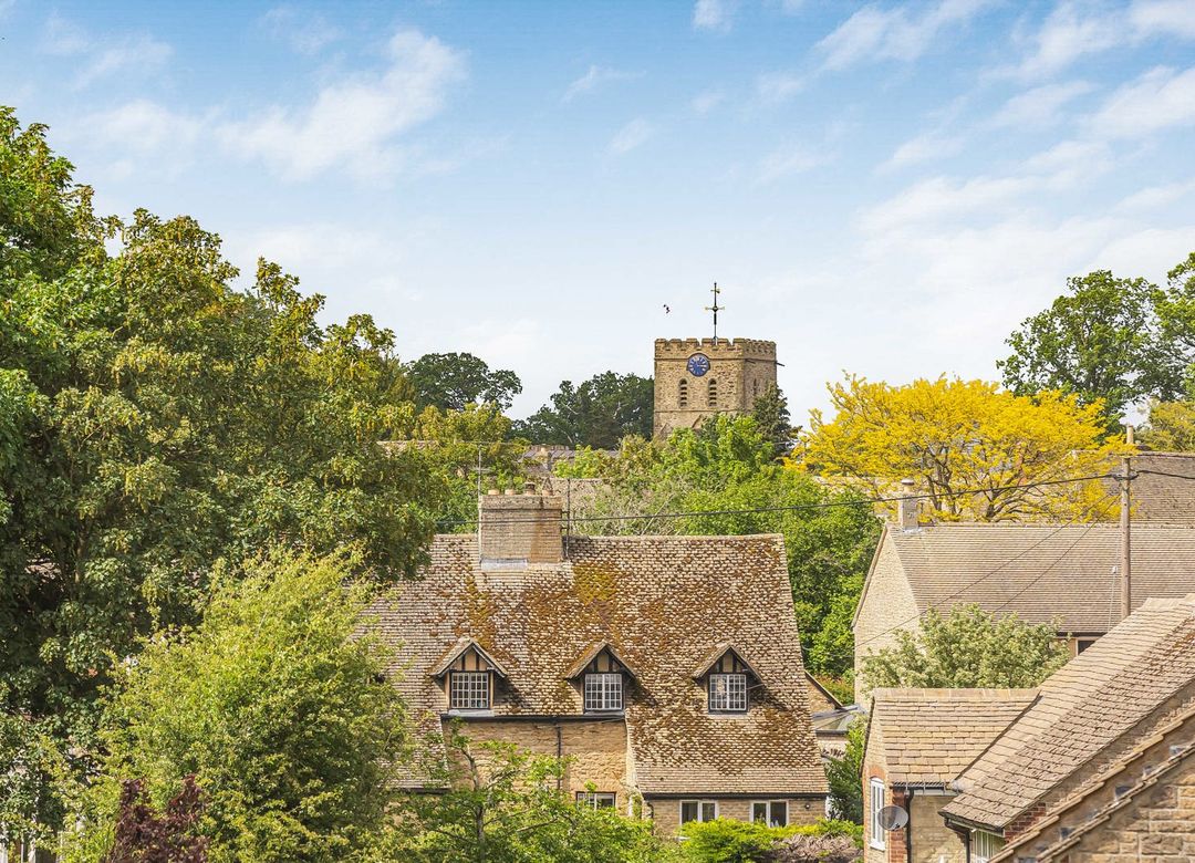 Property Image 0
