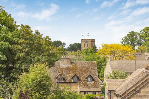 Property Image 0