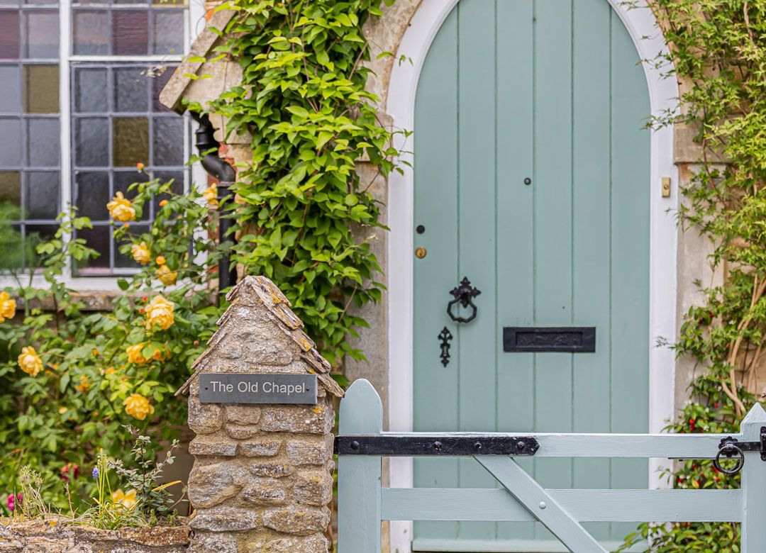 Property Image 21