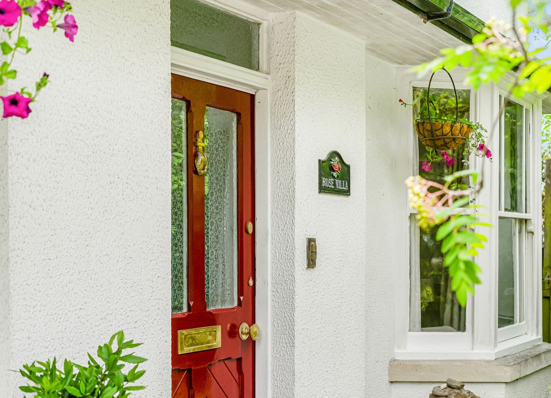 Property Image 0
