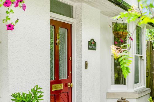 Property Image 0