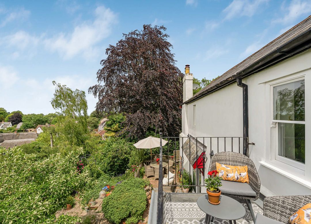 Property Image 14