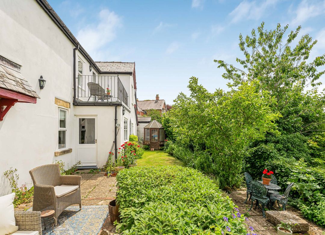 Property Image 25