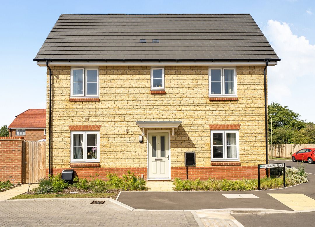 Property Image 0