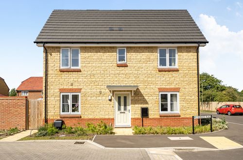 Property Image 0