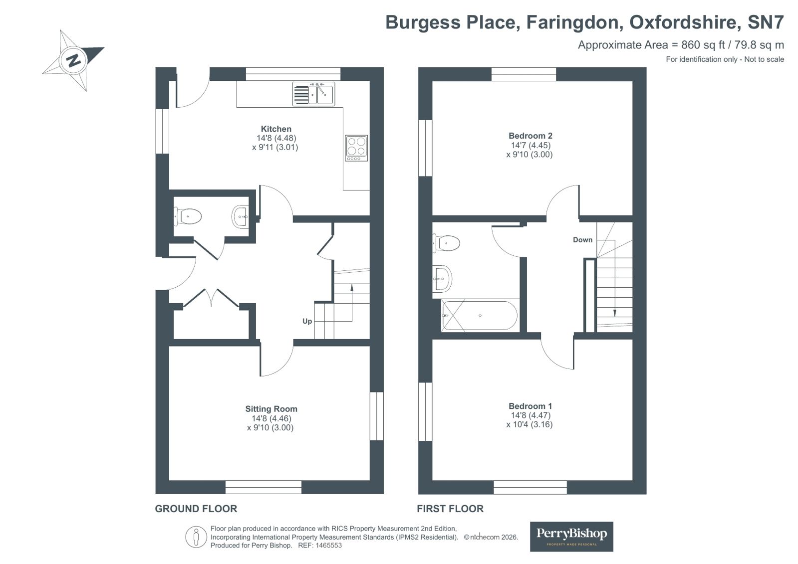 Property EPC 1