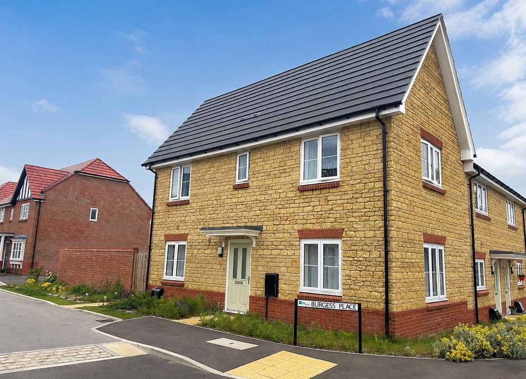 Property Image 0