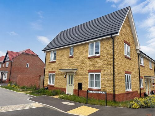 Property Image 0