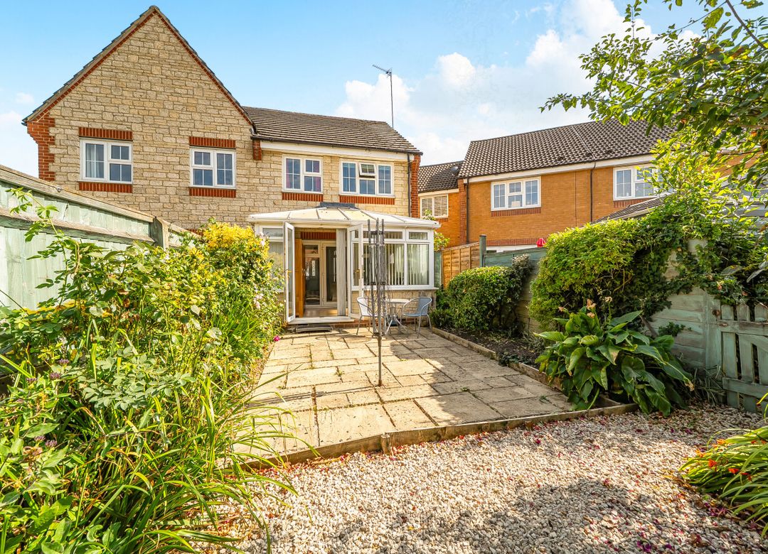 Property Image 12