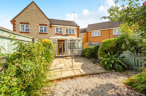 Property Image 12