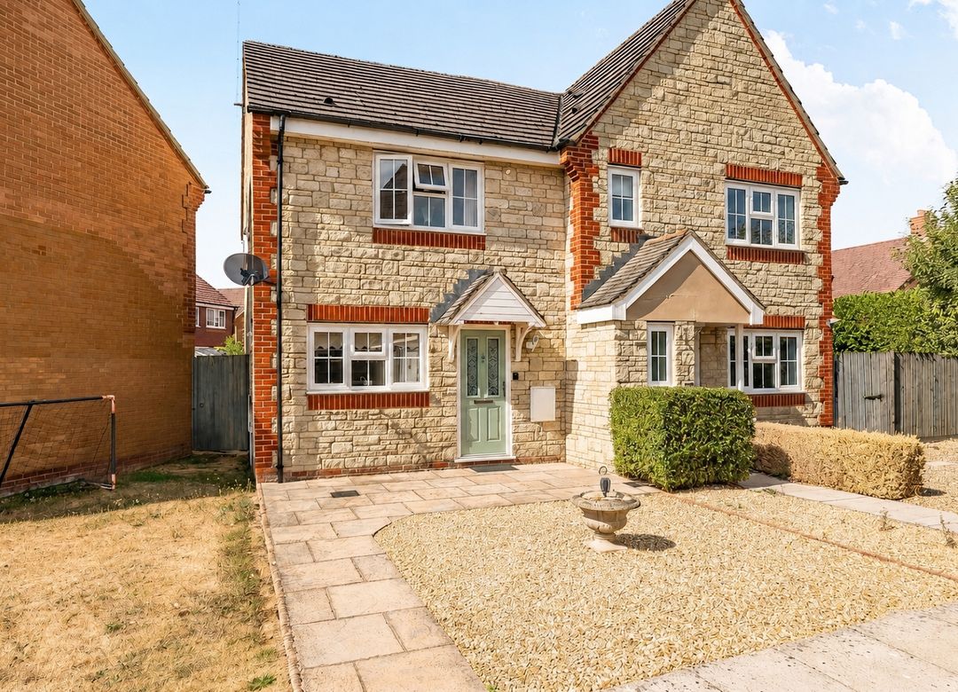 Property Image 0