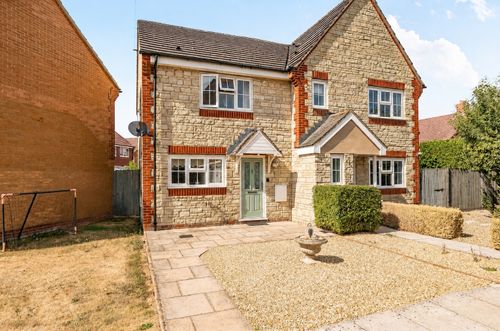 Property Image 0